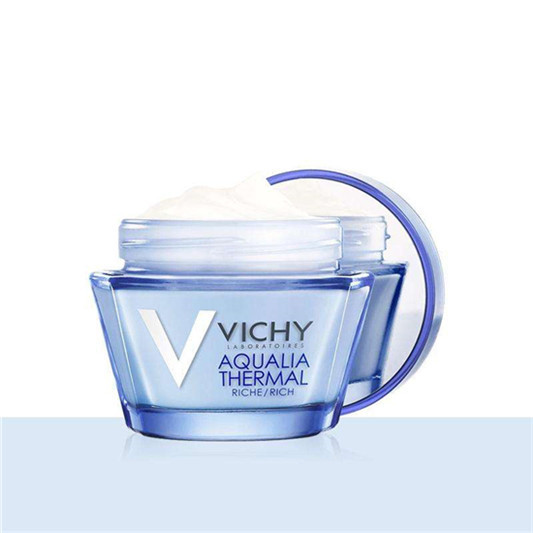 敏感肌肤用什么牌子的护肤品好，修复敏感肌肤红血丝护肤品排行榜  敏感肌肤红血丝 第5张