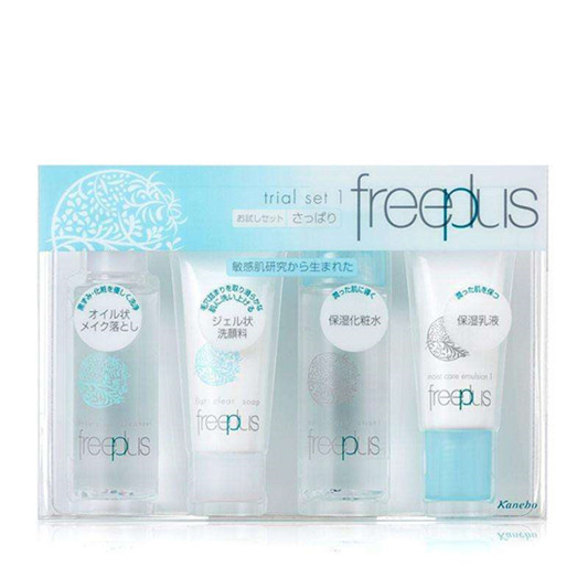 敏感肌肤用什么牌子的护肤品好，修复敏感肌肤红血丝护肤品排行榜  敏感肌肤红血丝 第7张