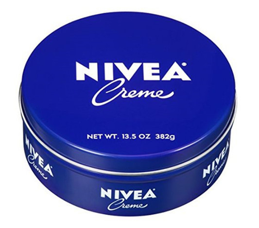 不足100元的好用平价化妆品排行榜，谁说平价护肤品就不好用  护肤护肤品 第4张