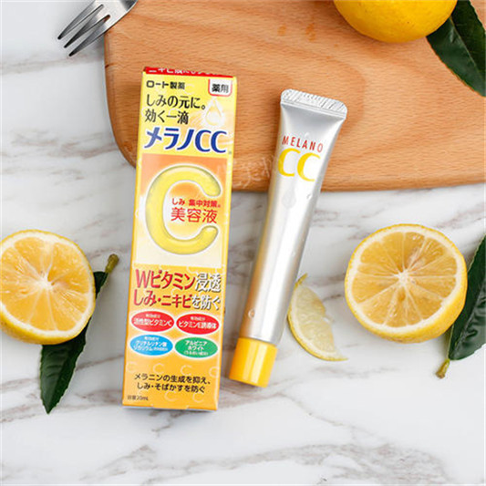 不足100元的好用平价化妆品排行榜，谁说平价护肤品就不好用  护肤护肤品 第6张