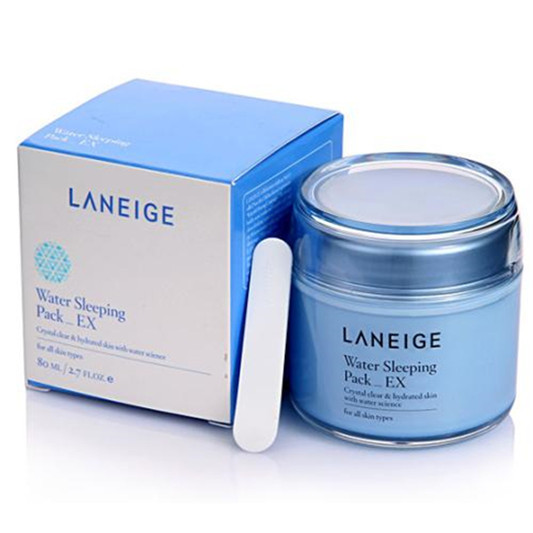 不足100元的好用平价化妆品排行榜，谁说平价护肤品就不好用  护肤护肤品 第9张