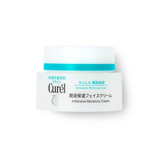 不足100元的好用平价化妆品排行榜，谁说平价护肤品就不好用  护肤护肤品 第11张