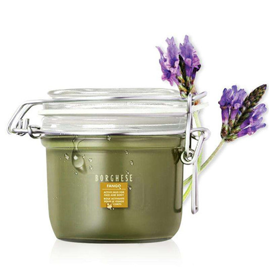 祛痘去印面膜哪个牌子好，清爽好用的祛痘面膜排行榜  面膜祛痘 第9张