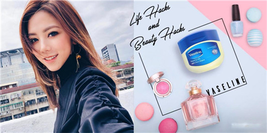 保湿面霜排行榜8强，平价好用抗衰紧致肌肤水嫩透亮