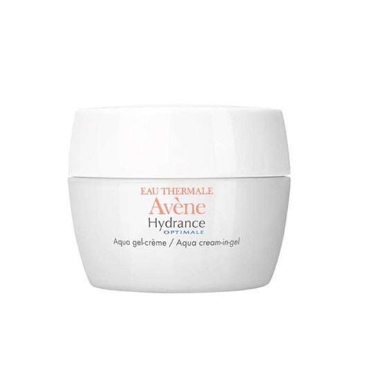 保湿面霜排行榜8强，平价好用抗衰紧致肌肤水嫩透亮  面霜排行榜面霜 第2张