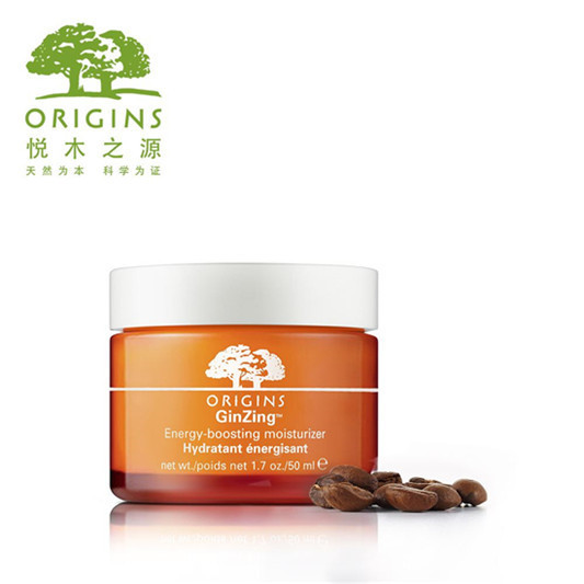 保湿面霜排行榜8强，平价好用抗衰紧致肌肤水嫩透亮  面霜排行榜面霜 第4张