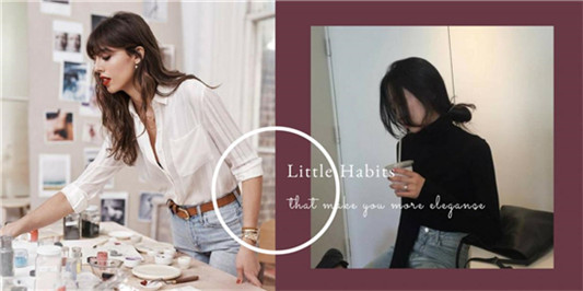 眼霜哪个牌子效果好，真正好用的眼霜排行榜10强