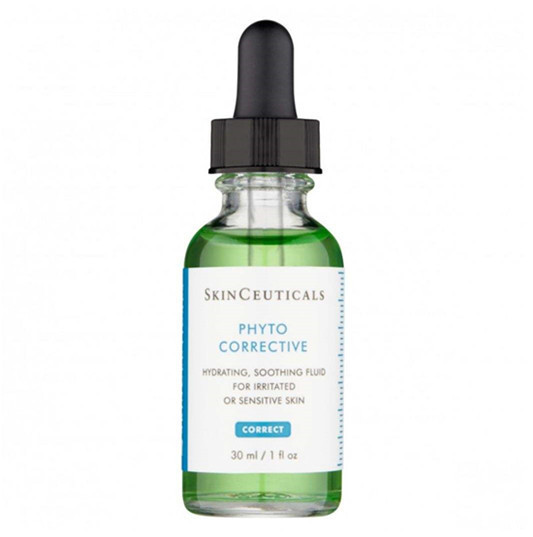 祛痘修复痘印哪个产品好，5年战痘经验总结好用的祛痘去印产品  去痘印祛痘 第2张