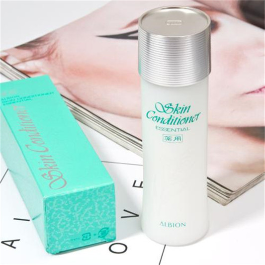 祛痘修复痘印哪个产品好，5年战痘经验总结好用的祛痘去印产品  去痘印祛痘 第5张