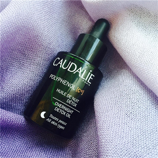 祛痘修复痘印哪个产品好，5年战痘经验总结好用的祛痘去印产品  去痘印祛痘 第7张