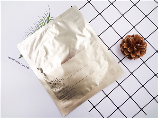 明星爱用的黑科技面膜有哪些，看完以后你会不会换面膜