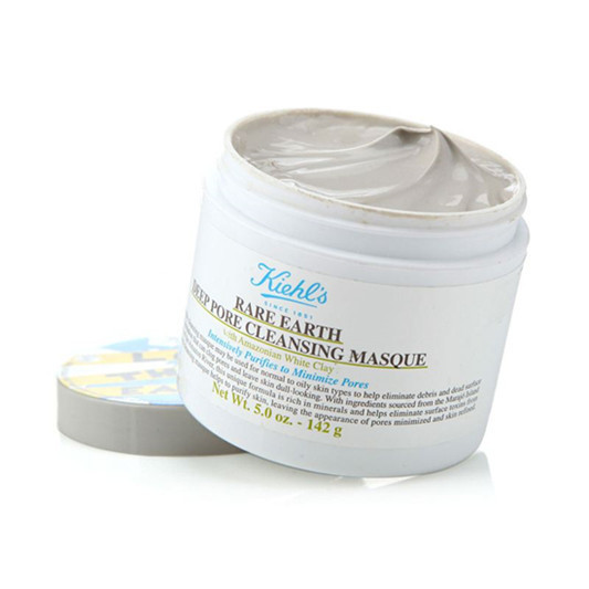 明星爱用的黑科技面膜有哪些，看完以后你会不会换面膜  面膜面膜排行榜 第5张