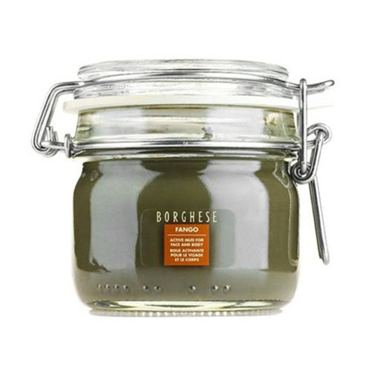 明星爱用的黑科技面膜有哪些，看完以后你会不会换面膜  面膜面膜排行榜 第6张