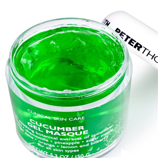 明星爱用的黑科技面膜有哪些，看完以后你会不会换面膜  面膜面膜排行榜 第8张