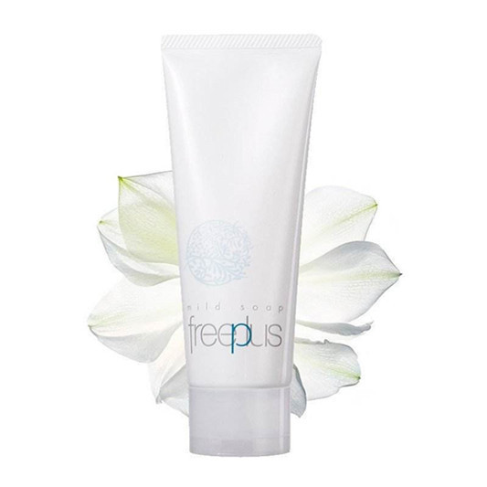 去黑头最有效的方法还是要用护肤产品，其他偏方都没用  去黑头 第2张