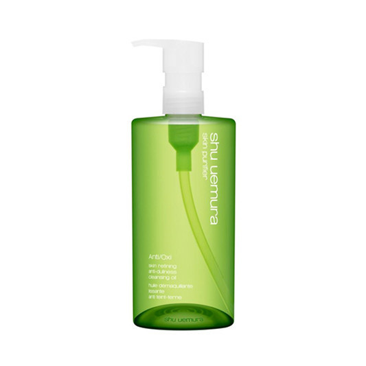 去黑头最有效的方法还是要用护肤产品，其他偏方都没用  去黑头 第5张