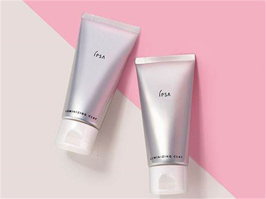 去黑头最有效的方法还是要用护肤产品，其他偏方都没用  去黑头 第6张