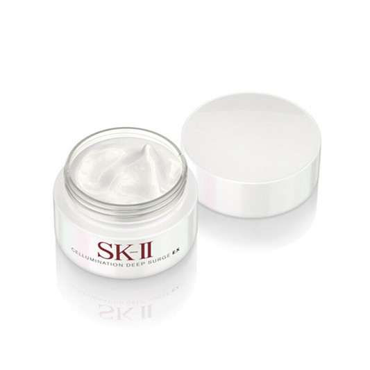 祛斑霜排行榜10强，好用有效的祛斑霜哪个牌子好