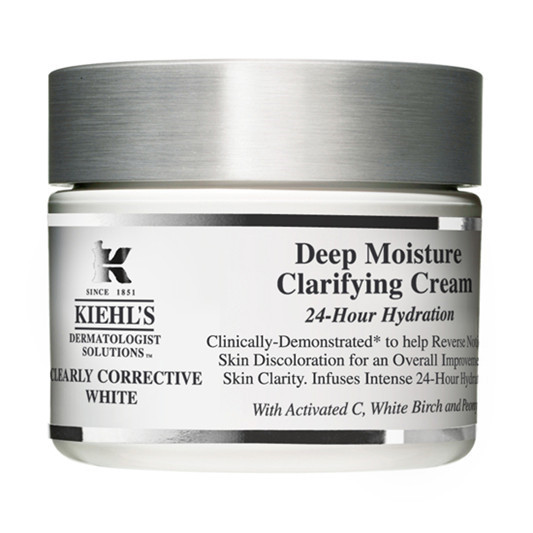 祛斑霜排行榜10强，好用有效的祛斑霜哪个牌子好  祛斑 第3张