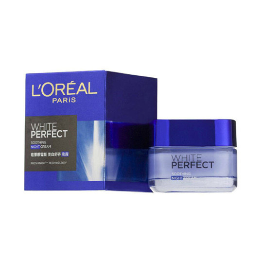 祛斑霜排行榜10强，好用有效的祛斑霜哪个牌子好  祛斑 第4张