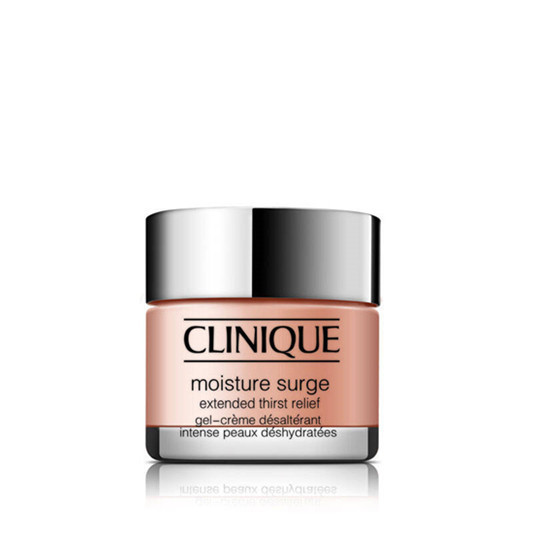 祛斑霜排行榜10强，好用有效的祛斑霜哪个牌子好  祛斑 第5张