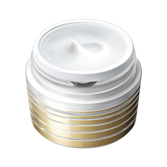 祛斑霜排行榜10强，好用有效的祛斑霜哪个牌子好  祛斑 第9张