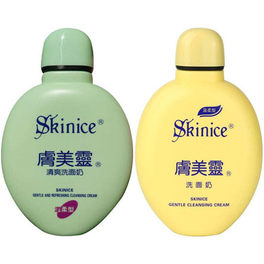 2019年国货护肤品排行榜10强，物美价廉效果好不输欧美大牌  护肤护肤品 第10张