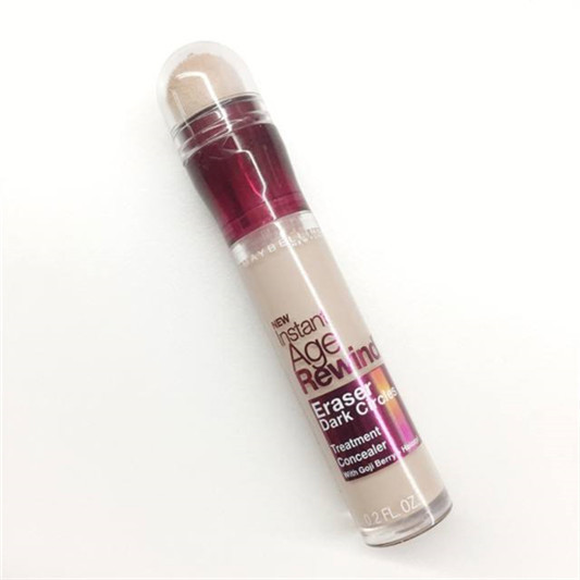 明星火了就能赚钱，盘点林允推荐过的面膜和护肤品