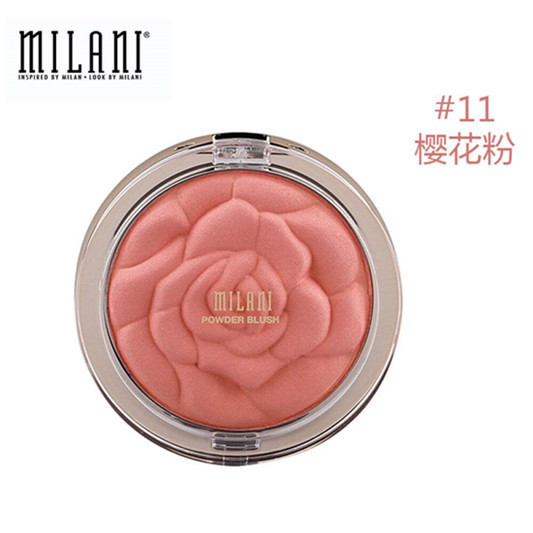 明星火了就能赚钱，盘点林允推荐过的面膜和护肤品  美白补水面膜 第5张