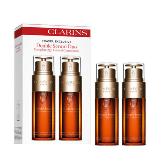 明星火了就能赚钱，盘点林允推荐过的面膜和护肤品  美白补水面膜 第8张