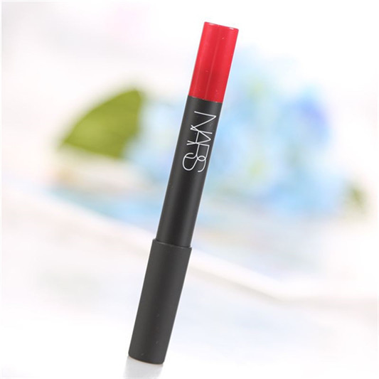 明星火了就能赚钱，盘点林允推荐过的面膜和护肤品  美白补水面膜 第9张