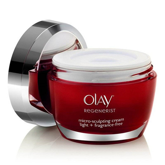 修复肌肤抗衰紧致的面霜排行榜10强，让肌肤重新光彩的秘密  面霜排行榜面霜 第4张