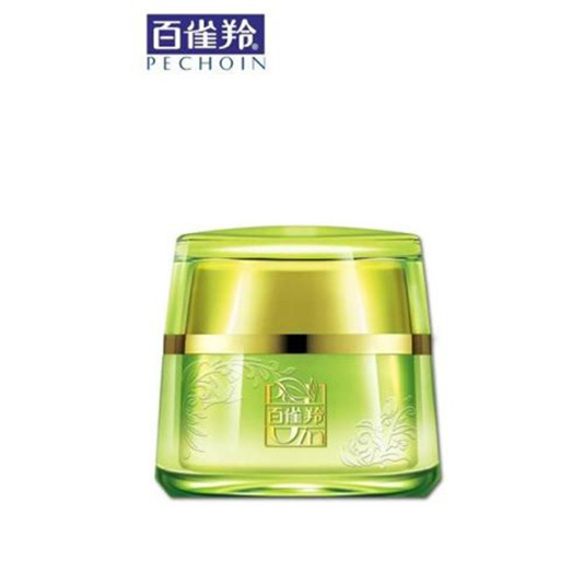 修复肌肤抗衰紧致的面霜排行榜10强，让肌肤重新光彩的秘密  面霜排行榜面霜 第6张