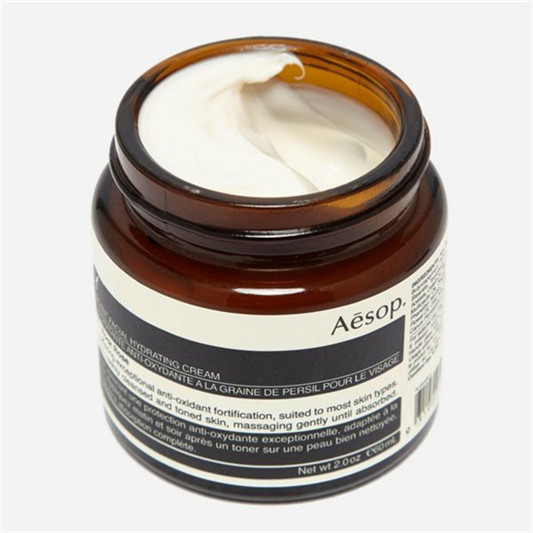 修复肌肤抗衰紧致的面霜排行榜10强，让肌肤重新光彩的秘密  面霜排行榜面霜 第7张