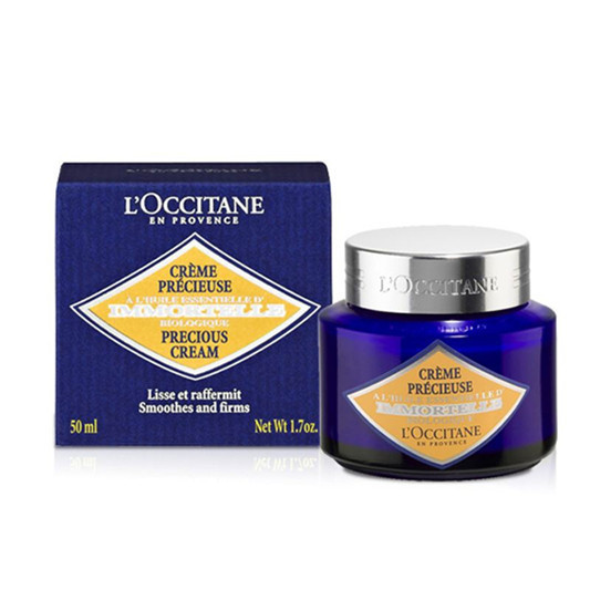 修复肌肤抗衰紧致的面霜排行榜10强，让肌肤重新光彩的秘密  面霜排行榜面霜 第8张