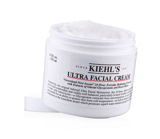 修复肌肤抗衰紧致的面霜排行榜10强，让肌肤重新光彩的秘密  面霜排行榜面霜 第9张