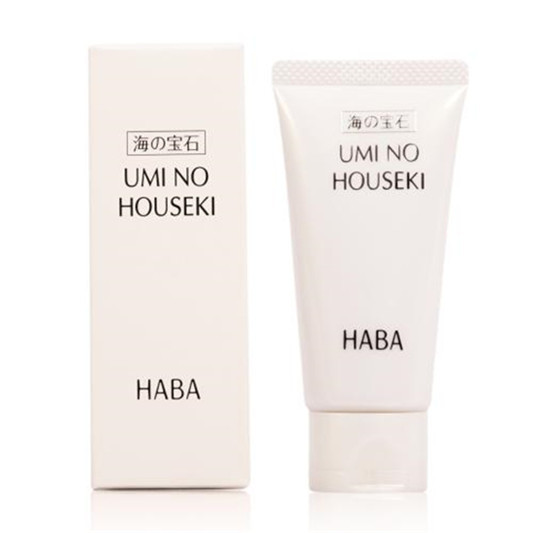 修复肌肤抗衰紧致的面霜排行榜10强，让肌肤重新光彩的秘密  面霜排行榜面霜 第10张