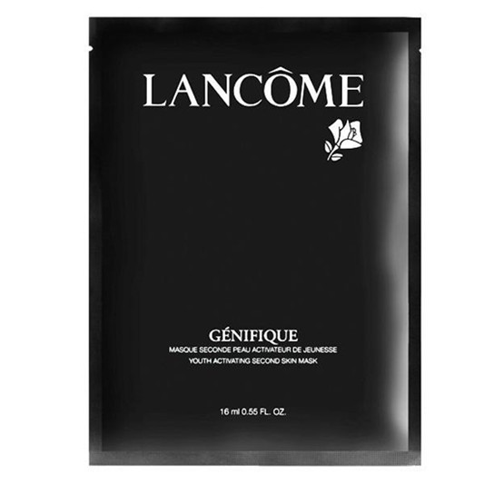 2019年面膜排行榜前十名，用效果告诉你面膜哪个牌子好