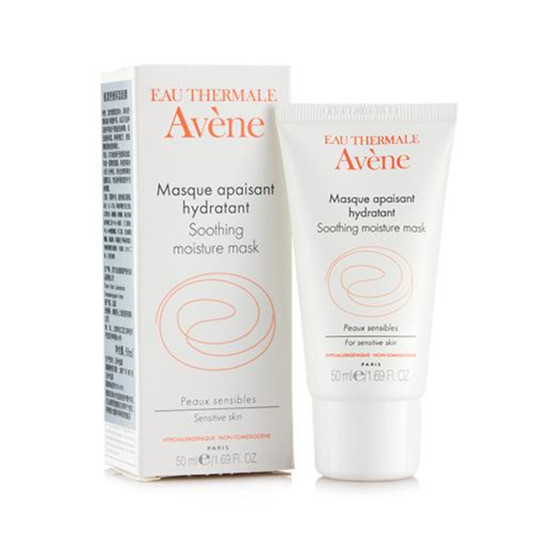 2019年面膜排行榜前十名，用效果告诉你面膜哪个牌子好  面膜面膜排行榜 第8张