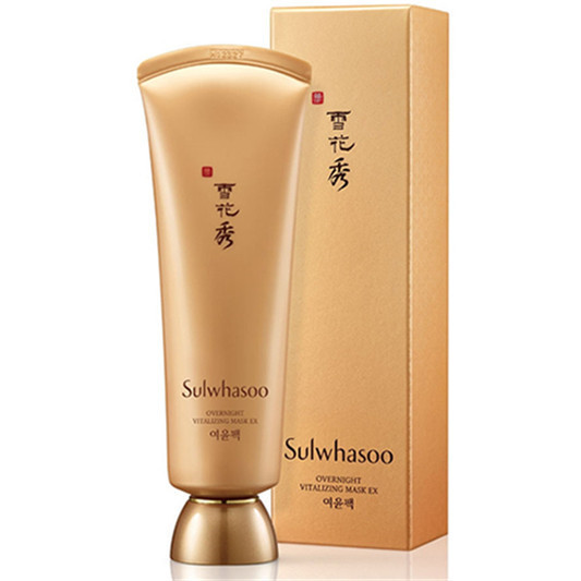 2019年面膜排行榜前十名，用效果告诉你面膜哪个牌子好  面膜面膜排行榜 第9张