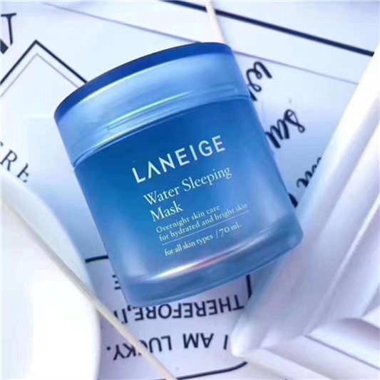 2019年面膜排行榜前十名，用效果告诉你面膜哪个牌子好  面膜面膜排行榜 第10张