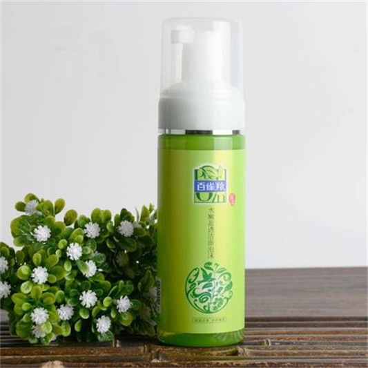 2019年必买的实惠好用国产护肤品排行榜10强，新国货崛起之路  第2张