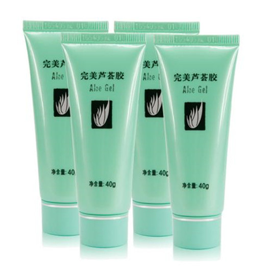 2019年必买的实惠好用国产护肤品排行榜10强，新国货崛起之路  第5张