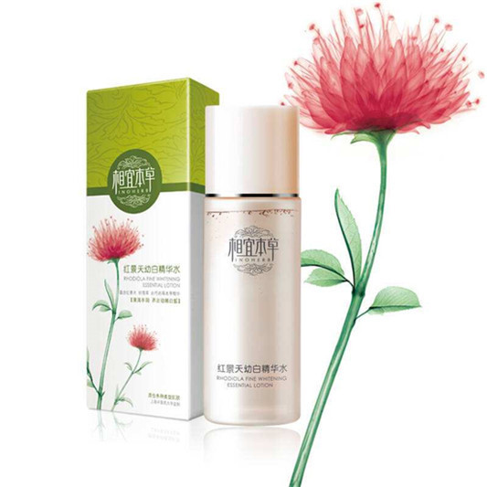 国产爽肤水排行榜前8强，爽肤水哪个牌子效果好，  爽肤水护肤品 第3张