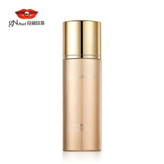 国产爽肤水排行榜前8强，爽肤水哪个牌子效果好，  爽肤水护肤品 第8张