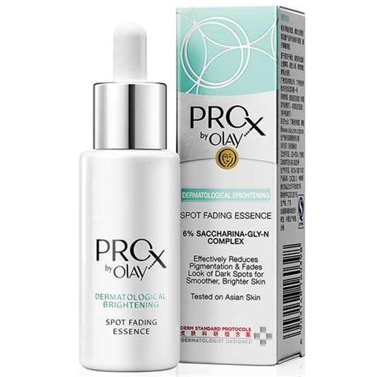 美白抗衰老紧致护肤品排行榜10强，岁月无痕做一个精致女人  抗衰老护肤 第7张