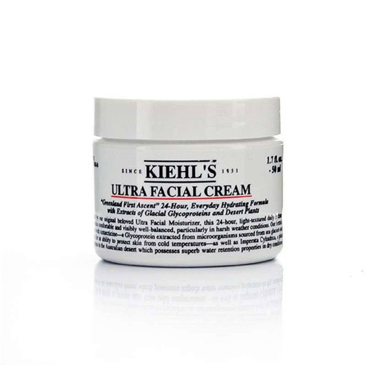 美白抗衰老紧致护肤品排行榜10强，岁月无痕做一个精致女人  抗衰老护肤 第8张