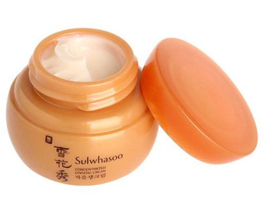 美白抗衰老紧致护肤品排行榜10强，岁月无痕做一个精致女人  抗衰老护肤 第9张