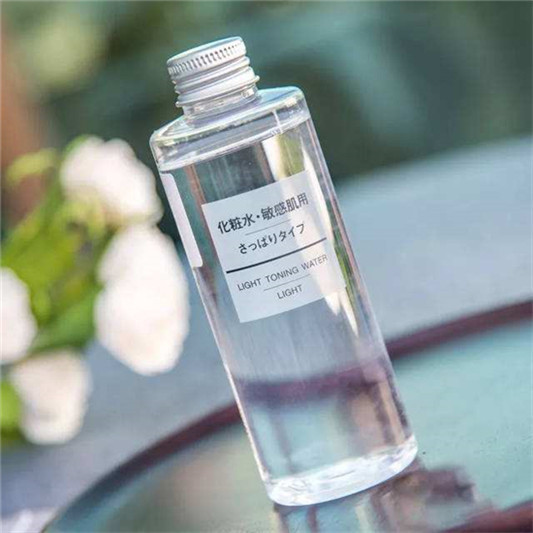 爽肤水排行榜前10强，爽肤水哪个牌子效果好，  第5张