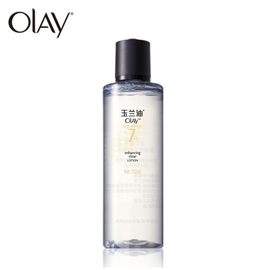 爽肤水排行榜前10强，爽肤水哪个牌子效果好，  第7张